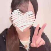 ヒメ日記 2025/11/29 17:48 投稿 さき IRIS一宮