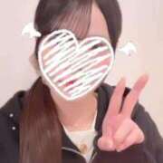 ヒメ日記 2025/12/04 20:12 投稿 さき IRIS一宮