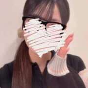 ヒメ日記 2025/12/06 14:07 投稿 さき IRIS一宮