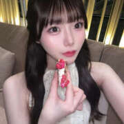 ヒメ日記 2025/08/03 11:33 投稿 ひめか EXE（エグゼ）