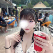 ヒメ日記 2025/08/14 21:52 投稿 ひめか EXE（エグゼ）