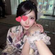 ヒメ日記 2025/08/24 15:56 投稿 ひめか EXE（エグゼ）