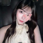 ひめか 9月の出勤予定🤍 EXE（エグゼ）