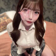 ひめか ひめとアオハルしよっ🤍 EXE（エグゼ）