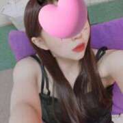 ヒメ日記 2025/08/07 23:55 投稿 えりか 排泄マニア