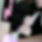 ヒメ日記 2025/08/11 00:08 投稿 えりか 排泄マニア