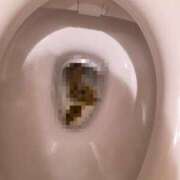 えりか ぷりぷりお尻💕 排泄マニア