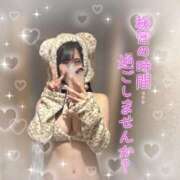 ヒメ日記 2025/08/01 00:36 投稿 もも☆スタイル抜群Gカップ 白河美少女図鑑