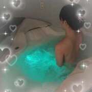 ヒメ日記 2025/08/02 00:56 投稿 もも☆スタイル抜群Gカップ 白河美少女図鑑