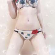 ヒメ日記 2025/08/02 17:06 投稿 もも☆スタイル抜群Gカップ 白河美少女図鑑