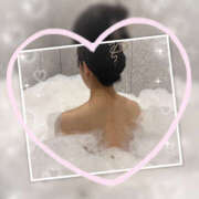 もも☆スタイル抜群Gカップ お風呂タイム🛁 白河美少女図鑑