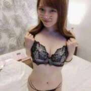 ヒメ日記 2026/04/11 01:12 投稿 りりか ド変態痴女クラブ　熱海店