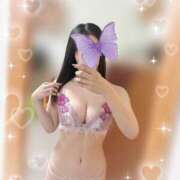 ヒメ日記 2025/08/03 12:16 投稿 もも☆スタイル抜群Gカップ 那須塩原美少女図鑑