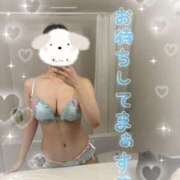 ヒメ日記 2025/08/03 23:36 投稿 もも☆スタイル抜群Gカップ 那須塩原美少女図鑑