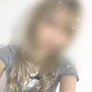 ねね 初めまして‎🤍‎🤍 性の極み 技の伝道師 ver. 匠