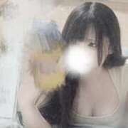 なるは ありがとうございます🩵 山梨　風俗　デリヘル　 『ラブ＆ピース学園』