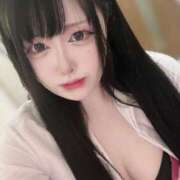 なるは おはようございます🩵 山梨　風俗　デリヘル　 『ラブ＆ピース学園』