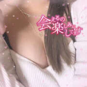 ヒメ日記 2025/07/31 21:40 投稿 あゆな プロフィール奈良店