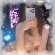 ヒメ日記 2025/10/17 21:02 投稿 あゆな プロフィール奈良店