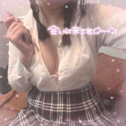 ヒメ日記 2025/10/19 17:39 投稿 あゆな プロフィール奈良店