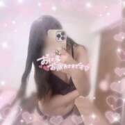 ヒメ日記 2025/12/07 15:29 投稿 あゆな プロフィール奈良店