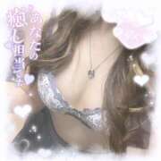 あゆな 💖 え〇ちな気分♡ 💖 プロフィール奈良店