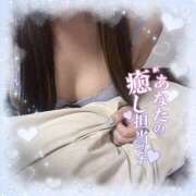 あゆな お仕事おつかれさま♡わたしで癒されて💕 プロフィール奈良店