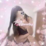 あゆな お仕事終わりのお兄さんへ💗 プロフィール奈良店
