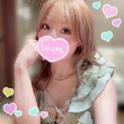 みさ うずうず♥ サマンサ 堺店