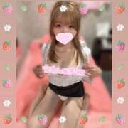 みさ 気持ちよく♡ サマンサ 堺店