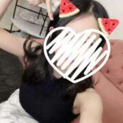 ヒメ日記 2025/08/01 10:23 投稿 うたこ（超可愛い現役女子大生！ ハニービー（Honey Bee）