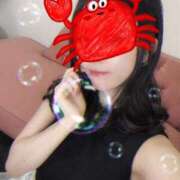 ヒメ日記 2025/08/02 12:53 投稿 うたこ（超可愛い現役女子大生！ ハニービー（Honey Bee）