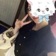 ヒメ日記 2025/08/03 12:23 投稿 うたこ（超可愛い現役女子大生！ ハニービー（Honey Bee）