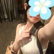 ヒメ日記 2025/08/04 01:13 投稿 うたこ（超可愛い現役女子大生！ ハニービー（Honey Bee）