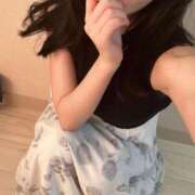 ヒメ日記 2025/08/04 16:53 投稿 うたこ（超可愛い現役女子大生！ ハニービー（Honey Bee）