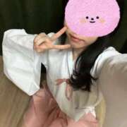 ヒメ日記 2025/08/21 21:53 投稿 うたこ（超可愛い現役女子大生！ ハニービー（Honey Bee）