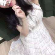 ヒメ日記 2025/08/22 12:23 投稿 うたこ（超可愛い現役女子大生！ ハニービー（Honey Bee）