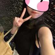 ヒメ日記 2025/08/24 22:50 投稿 うたこ（超可愛い現役女子大生！ ハニービー（Honey Bee）