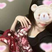 ヒメ日記 2025/08/25 15:33 投稿 うたこ（超可愛い現役女子大生！ ハニービー（Honey Bee）