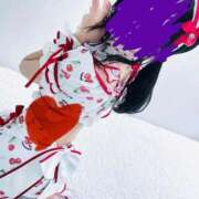 ヒメ日記 2025/11/23 16:13 投稿 うたこ（超可愛い現役女子大生！ ハニービー（Honey Bee）