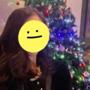 ヒメ日記 2025/11/25 12:03 投稿 うたこ（超可愛い現役女子大生！ ハニービー（Honey Bee）