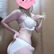 ヒメ日記 2025/08/03 14:15 投稿 恋雪－こゆきー スパーク日本橋