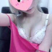 ヒメ日記 2025/08/03 16:15 投稿 恋雪－こゆきー スパーク日本橋