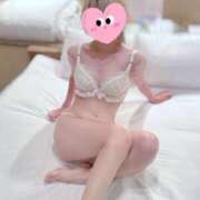 ヒメ日記 2025/08/04 00:02 投稿 恋雪－こゆきー スパーク日本橋