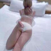 ヒメ日記 2025/08/04 01:30 投稿 恋雪－こゆきー スパーク日本橋