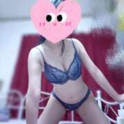 ヒメ日記 2025/08/07 13:00 投稿 恋雪－こゆきー スパーク日本橋