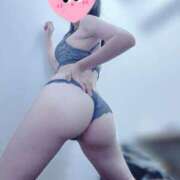 ヒメ日記 2025/08/07 20:02 投稿 恋雪－こゆきー スパーク日本橋