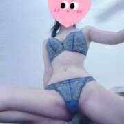 ヒメ日記 2025/08/10 18:02 投稿 恋雪－こゆきー スパーク日本橋