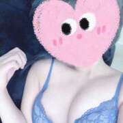 ヒメ日記 2025/08/16 20:02 投稿 恋雪－こゆきー スパーク日本橋