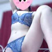 ヒメ日記 2025/08/23 22:00 投稿 恋雪－こゆきー スパーク日本橋